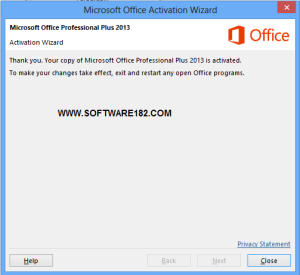 microsoft office professional 2013 product key free download