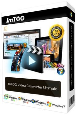 bigasoft total video converter for mac crack