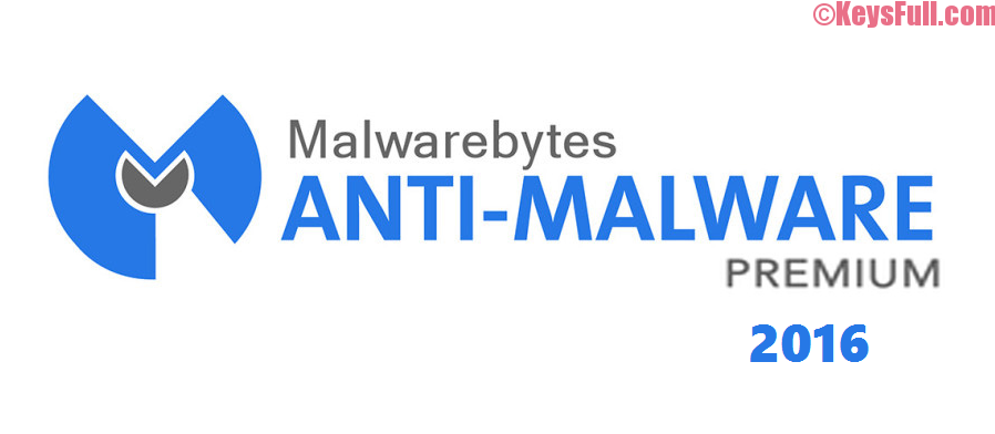 Malwarebytes serial key 2018